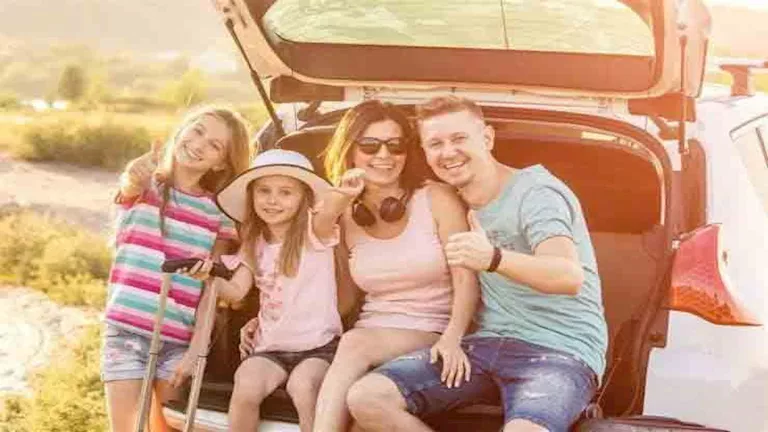 10 نصائح يقدمها خبراء السيارات للسائقين قبل الانطلاق في عطلة العيد
