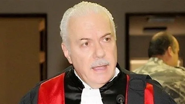 لبنان: القبض على وزير الاقتصاد السابق بتهم التزوير وعقد صفقات مشبوهة لبنان: القبض على وزير الاقتصاد السابق بتهم التزوير وعقد صفقات مشبوهة