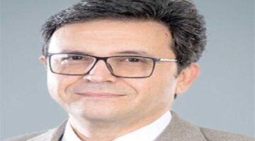 1000 جنيه للحصول على ترخيص الفكرة.. «الثقافة» تحدد رسومًا جديدة لتصوير وعرض المشاريع الفنية
