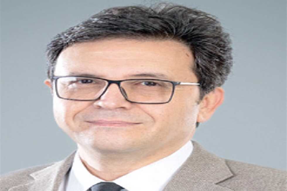 1000 جنيه للحصول على ترخيص الفكرة.. «الثقافة» تحدد رسومًا جديدة لتصوير وعرض المشاريع الفنية 1000 جنيه للحصول على ترخيص الفكرة.. «الثقافة» تحدد رسومًا جديدة لتصوير وعرض المشاريع الفنية