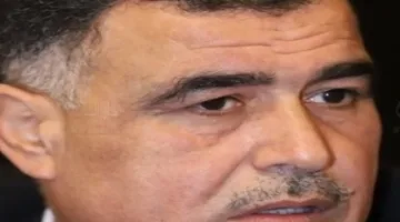 وصفة للقيم الإنسانية في زمن التهديد – بقلم: الدكتور خالد الشقران
