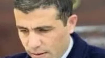 أوروبا تكرم الملك: دلالات هذا الحدث ـ بقلم: المحامي الدكتور يوسف البشتاوي