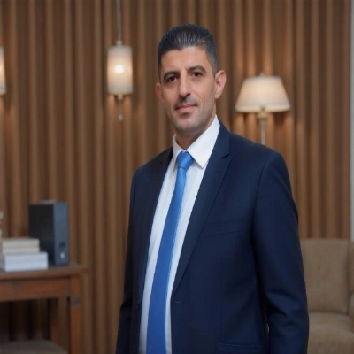 الشوابكة يكتب: لحظة وقوف البرلمان الأوروبي تقديرًا.. والأردن يتألق بروح الهيبة ـ بقلم: فؤاد سعيد الشوابكة الشوابكة يكتب: لحظة وقوف البرلمان الأوروبي تقديرًا.. والأردن يتألق بروح الهيبة ـ بقلم: فؤاد سعيد الشوابكة