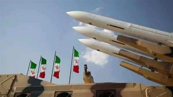 تقارير: 4 قتلى و14 جريحًا جراء سقوط صواريخ إيرانية في شمال إسرائيل تقارير: 4 قتلى و14 جريحًا جراء سقوط صواريخ إيرانية في شمال إسرائيل