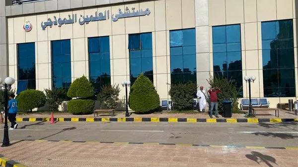الإيطاليون يجرون استفتاءات بشأن الهجرة وقوانين العمل