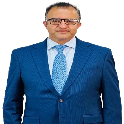 بني عامر: تساؤلات ممنوعة في فترات النزاع ـ من تأليف الدكتور عامر بني عامر بني عامر: تساؤلات ممنوعة في فترات النزاع ـ من تأليف الدكتور عامر بني عامر