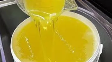 إلى جميع ربات البيوت: اكتشفي مخاطر صابون غسل الأطباق وطرق الوقاية منها
