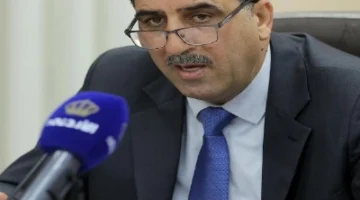 النائب فراس القبلان يكتب: في مواجهة العجز العالمي.. صوت الملك يصدح بالحق من أعماق أوروبا