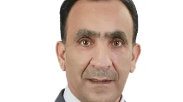 المجالي يكتب: الأردن.. ركيزة الأمان في الشرق الأوسط وأساس استقراره ـ بقلم: نضال أنور المجالي