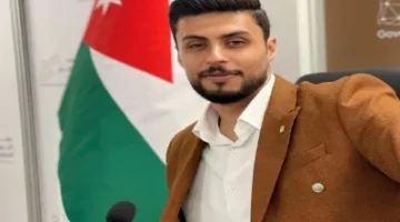 منصور البواريد يسلط الضوء على: مفهوم الخطر المُدار وكيف يؤثر في عالمنا ـ بقلم: منصور البواريد