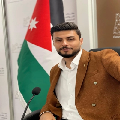 منصور البواريد يسلط الضوء على: مفهوم الخطر المُدار وكيف يؤثر في عالمنا ـ بقلم: منصور البواريد منصور البواريد يسلط الضوء على: مفهوم الخطر المُدار وكيف يؤثر في عالمنا ـ بقلم: منصور البواريد