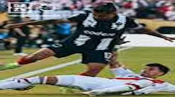 11 بطاقة صفراء: اللقاء الأكثر عنفًا في كأس العالم للأندية 2025