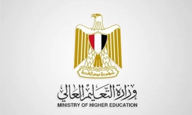 11 عامًا من النجاحات في نظام التعليم العالي