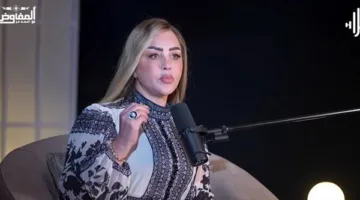 توخيل: لاعبو المنتخب الإنجليزي يدركون أنهم لم يكونوا في المستوى المطلوب ضد أندورا