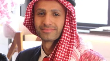 العطيوي يكتب: أيها الأردنيون، افتخروا بأنفسكم، فأنتم نسل الثورة والجيش والعرش – بقلم: د. محمد طه العطيوي