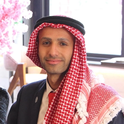 العطيوي يكتب: أيها الأردنيون، افتخروا بأنفسكم، فأنتم نسل الثورة والجيش والعرش – بقلم: د. محمد طه العطيوي العطيوي يكتب: أيها الأردنيون، افتخروا بأنفسكم، فأنتم نسل الثورة والجيش والعرش – بقلم: د. محمد طه العطيوي