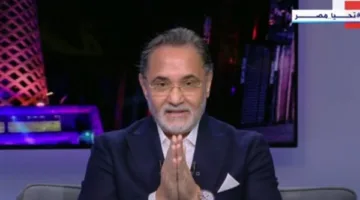 رائد التحليلات السياسية: 7 توقعات حققها عبد الرحيم علي قبل بدء الحرب بين إسرائيل وإيران، بعضها يعود إلى 8 أشهر