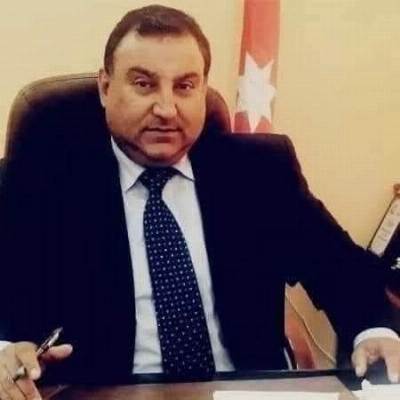 الشيخ البري يسلط الضوء: وريث المجد الهاشمي وإلهام الشباب – تأليف الشيخ محمد فنيخر البري الشيخ البري يسلط الضوء: وريث المجد الهاشمي وإلهام الشباب – تأليف الشيخ محمد فنيخر البري