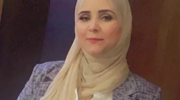 العبادي تكتب: هل الولاء للوطن يعزز الرفاهية الصحية؟ ـ إعداد: د. روزلين تركي العبادي