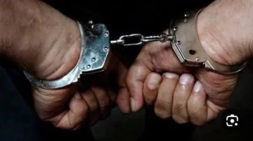 حبس مالك محل شهير بعد ضبطه بـ65 ألف قرص مخدر في البحيرة.. التفاصيل الكاملة