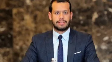 البطوش يكتب: إيران وإسرائيل.. من صراع خفي إلى مواجهة علنية تهدد استقرار المنطقة ـ بقلم: محمد البطوش
