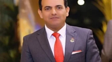 بني خالد يتناول خطاب الملك: قوة وتأثير ـ تأليف: إبراهيم فالح زيتون بني خالد