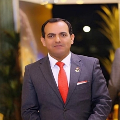 بني خالد يتناول خطاب الملك: قوة وتأثير ـ تأليف: إبراهيم فالح زيتون بني خالد بني خالد يتناول خطاب الملك: قوة وتأثير ـ تأليف: إبراهيم فالح زيتون بني خالد