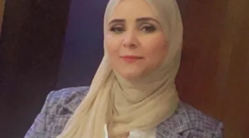 مقالة للدكتورة روزلين تركي العبادي: الحفاظ على التوازن النفسي في فترات الأزمات والحروب
