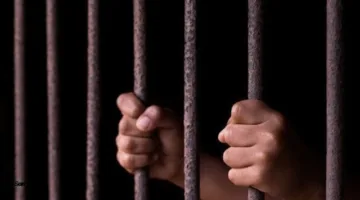 حبس شاب لمدة 7 سنوات بتهمة تناول المخدرات واستخدام القوة في قنا