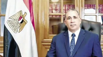 نقيب المحامين: زيادة رسوم المحاكم تهدد استقرار وأمن البلاد الوطني