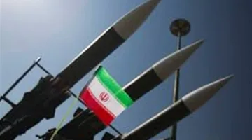 النائب أيمن محسب: تحذيرات مصر من تفجر الأوضاع الإقليمية أصبحت واقعاً.. ويجب على المجتمع الدولي أن يتخذ إجراءات عاجلة لاحتواء النزاع.