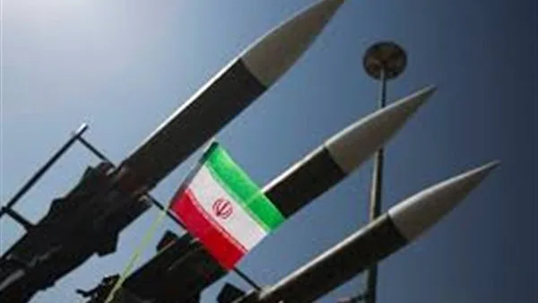 النائب أيمن محسب يطلب من المجتمع الدولي إنهاء صمته المقلق بشأن الأزمة الإنسانية في قطاع غـ.زة النائب أيمن محسب يطلب من المجتمع الدولي إنهاء صمته المقلق بشأن الأزمة الإنسانية في قطاع غـ.زة