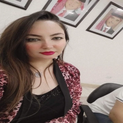 ريما الجغبير تكتب: امتحان التوجيهي في الأردن في زمن الحرب: أيهما أكثر خطورة؟ ـ بقلم: ريما باسم الجغبير ريما الجغبير تكتب: امتحان التوجيهي في الأردن في زمن الحرب: أيهما أكثر خطورة؟ ـ بقلم: ريما باسم الجغبير