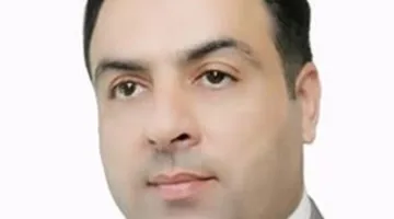 د. محمد كامل القرعان: بيروقراطية المراكز الصحية في الأردن.. هل حان وقت التغيير؟
