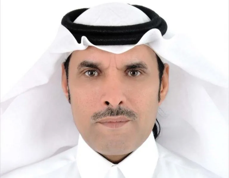 غرم الله الزهراني يكتب: “آفة الرياضة والإنصاف الذي حصل للأهلي” غرم الله الزهراني يكتب: “آفة الرياضة والإنصاف الذي حصل للأهلي”