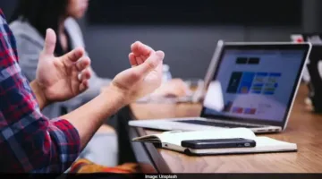 12 ألف متقدم للوظيفة ولم يتم تعيين أي شخص منهم