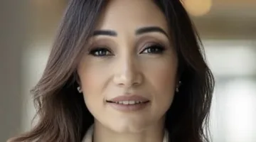 12 شركة مصرية تشارك في معرض Pack Expo بالمغرب لتعزيز صادرات صناعة التغليف والطباعة
