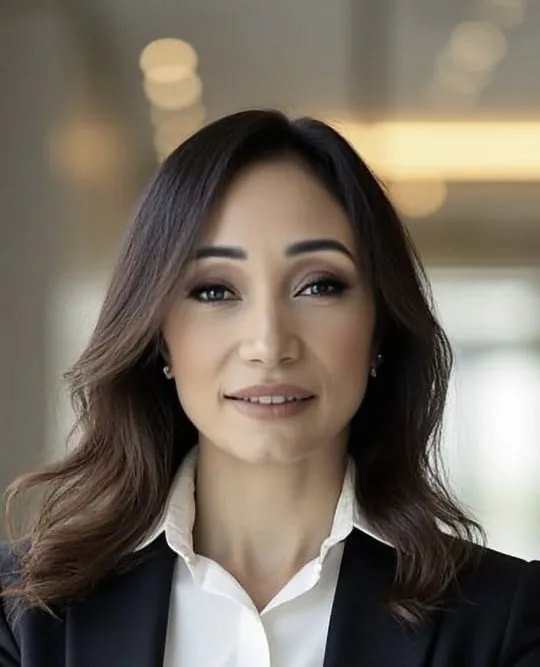 12 شركة مصرية تشارك في معرض Pack Expo بالمغرب لتعزيز صادرات صناعة التغليف والطباعة 12 شركة مصرية تشارك في معرض Pack Expo بالمغرب لتعزيز صادرات صناعة التغليف والطباعة