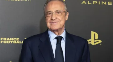 12 عامًا من الولاء: ريال مدريد يؤكد تجديد عقد فينيسيوس حتى 2030