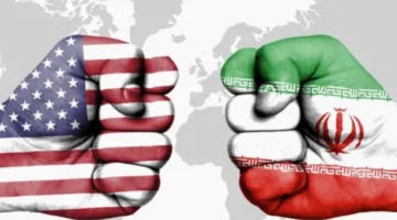12 يومًا من الصراع بين إيران وإسرائيل: هل تؤشر لبداية نظام ردع جديد؟