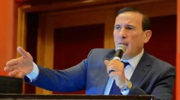 اتحاد غرف السياحة يستعد لمواجهة تحديات الجغرافيا السياسية.. ومؤتمر صحفي غدًا لعرض خطة الإنقاذ.