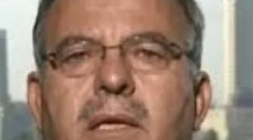 أيها المواطنون الأردنيون… اجعلوا ولاءكم لوطنكم ـ بقلم: سلطان الحطاب