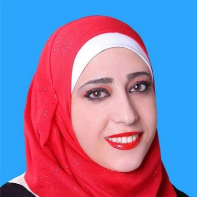 نصير تكتب: دور المرأة في الذكاء الاصطناعي.. ريادة الأعمال وقيادة التحول الرقمي – بقلم: د. ناديا محمد نصير نصير تكتب: دور المرأة في الذكاء الاصطناعي.. ريادة الأعمال وقيادة التحول الرقمي – بقلم: د. ناديا محمد نصير