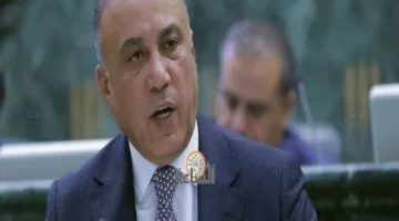 النائب القيسي يعبر عن مشاعره: تحت سماء الوطن وفي ظل رايته الهاشمية المرفرفة ـ بقلم: النائب الدكتور نصار القيسي