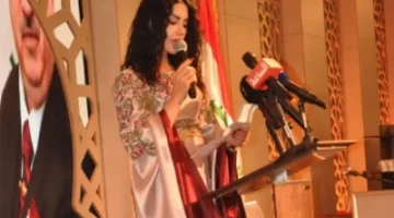 الانتماء والولاء: جوهر هويتنا – تأليف د. شنكول قادر