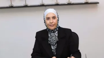الروابدة تكتب: التحول من الحملات الترويجية إلى دعم حقيقي ومستدام للقطاع الزراعي والمزارعين ـ بقلم: المهندسة الزراعية فداء الروابدة
