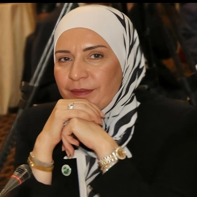 الروابدة تكتب: استغلال الوظائف والصلاحيات ـ بقلم المهندسة الزراعية فداء الروابدة