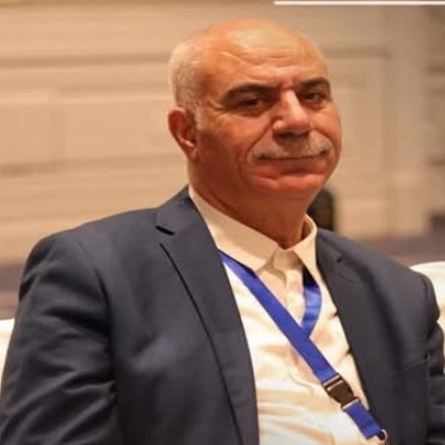 أبو نقطة: 26 سنة من التميز.. وفاء لشهداء الثورة والقوات المسلحة – تأليف: عبد الرحمن أبو نقطة أبو نقطة: 26 سنة من التميز.. وفاء لشهداء الثورة والقوات المسلحة – تأليف: عبد الرحمن أبو نقطة
