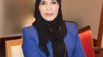 الرواشدة تكتب: الأردن.. استقلال لا يحتمل التفاوض ـ بقلم: د. ريم محمود الرواشدة