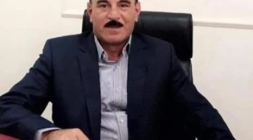 الباشا عناب يكتب: الملك في البرلمان الأوروبي – نداء ضمير في عصر التدهور الأخلاقي – بقلم اللواء المتقاعد حسان عناب
